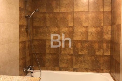 Appartement de 2 chambres  No. 113774 10