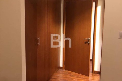 Appartement de 2 chambres  No. 113774 5