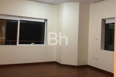 Appartement de 2 chambres  No. 113774 9