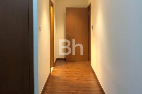 Appartement de 2 chambres  No. 113774 8