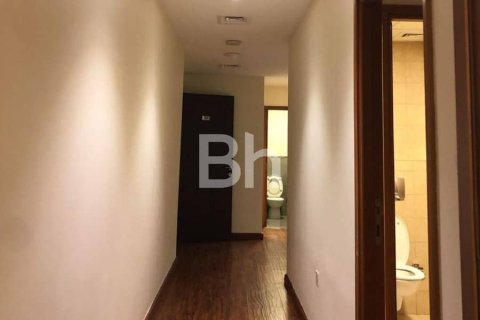 Appartement de 2 chambres  No. 113774 15