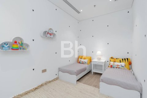 Appartement de 1 chambre  No. 113776 8