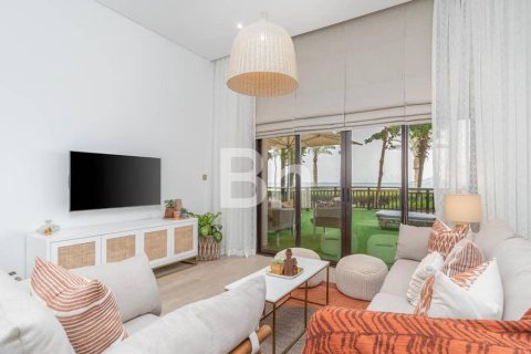 Appartement de 1 chambre  No. 113776 6