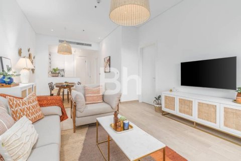 Appartement de 1 chambre  No. 113776 11