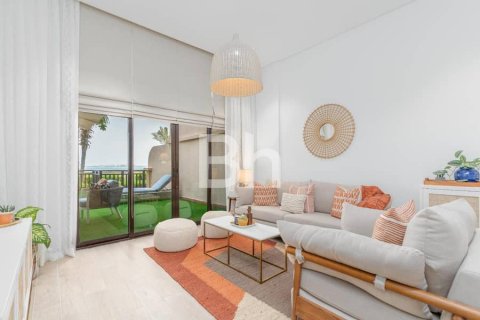 Appartement de 1 chambre  No. 113776 5