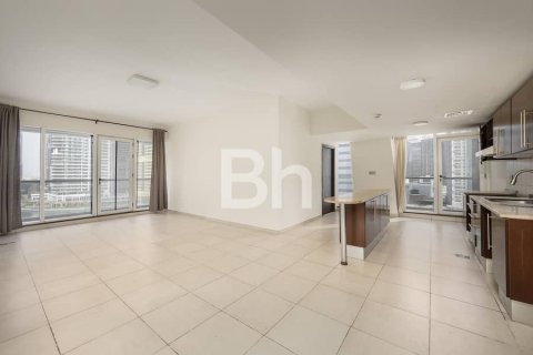 Apartment de 1 dormitorio  No. 113777 16