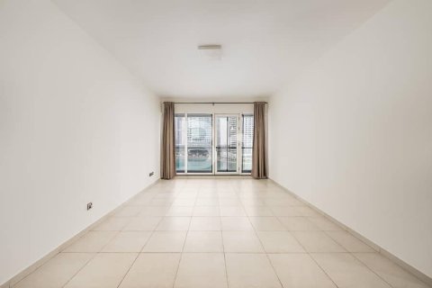 Apartment de 1 dormitorio  No. 113777 13