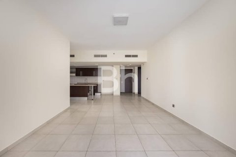 Apartment de 1 dormitorio  No. 113777 15