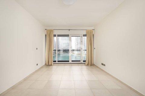 Apartment de 1 dormitorio  No. 113777 10