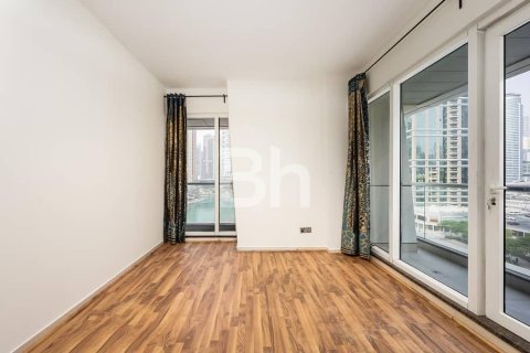Apartment de 1 dormitorio  No. 113777 7