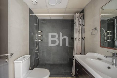 Apartment de 1 dormitorio  No. 113777 5