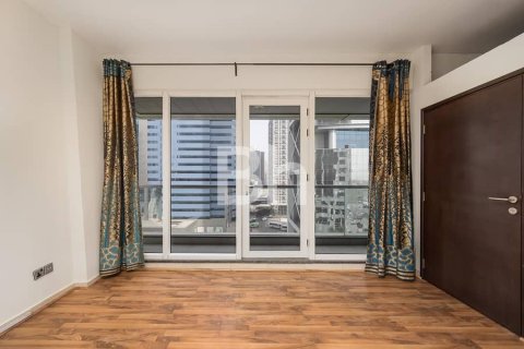 Apartment de 1 dormitorio  No. 113777 8