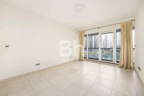 Apartment de 1 dormitorio  No. 113777 11