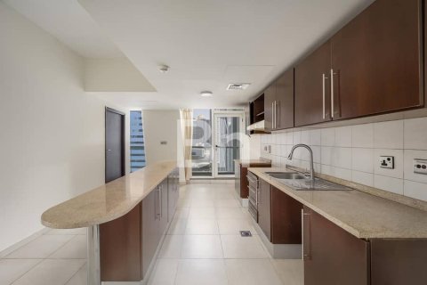 Apartment de 1 dormitorio  No. 113777 14