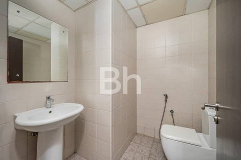 Apartment de 1 dormitorio  No. 113777 4