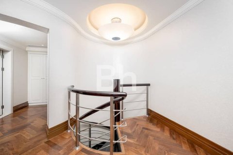 Apartment de 1 dormitorio  No. 113778 15