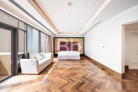 Apartment de 1 dormitorio  No. 113778 14