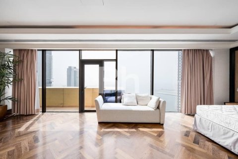 Apartment de 1 dormitorio  No. 113778 2