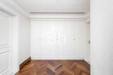Apartment de 1 dormitorio  No. 113778 13