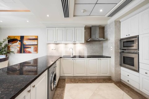 Apartment de 1 dormitorio  No. 113778 3
