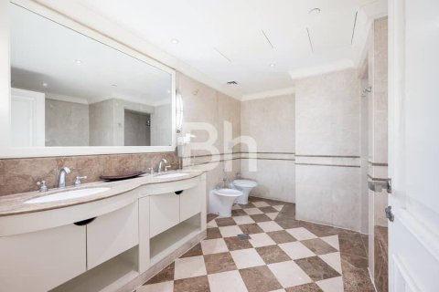 Apartment de 1 dormitorio  No. 113778 12