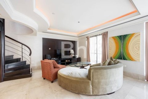 Apartment de 1 dormitorio  No. 113778 7