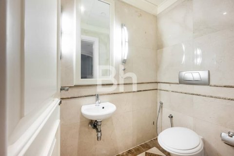 Apartment de 1 dormitorio  No. 113778 8