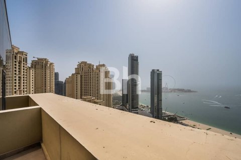 Apartment de 1 dormitorio  No. 113778 10