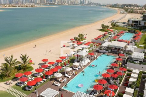 Appartement de 1 chambre  No. 113779 12