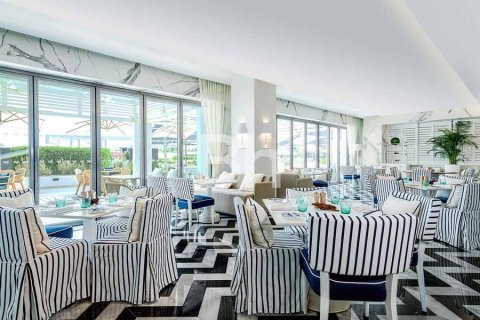 Appartement de 1 chambre  No. 113779 6