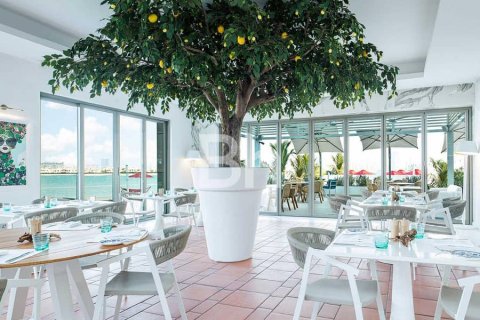 Appartement de 1 chambre  No. 113779 5