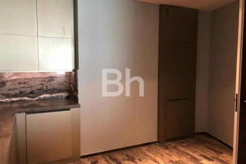 Квартира с 2 спальнями  №113775 8