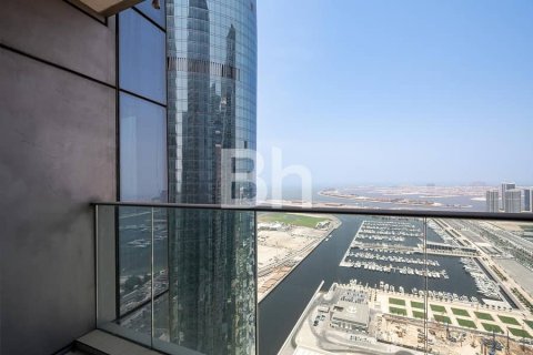 Квартира с 2 спальнями  №113775 12