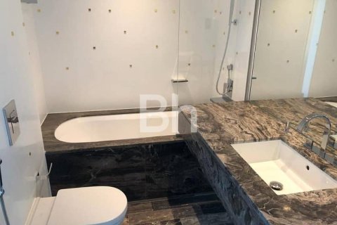 Квартира с 2 спальнями  №113775 3