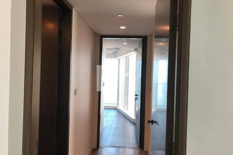 Квартира с 2 спальнями  №113775 5