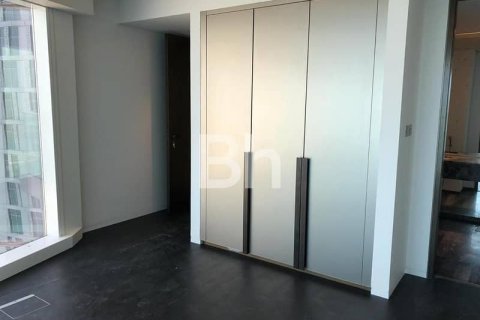 Квартира с 2 спальнями  №113775 13