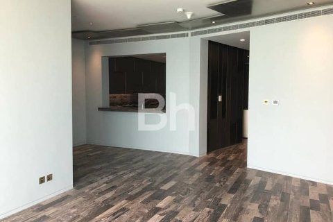 Квартира с 2 спальнями  №113775 11