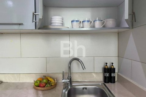 Appartement de 1 chambre  No. 113773 11