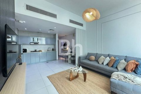 Appartement de 1 chambre  No. 113773 2