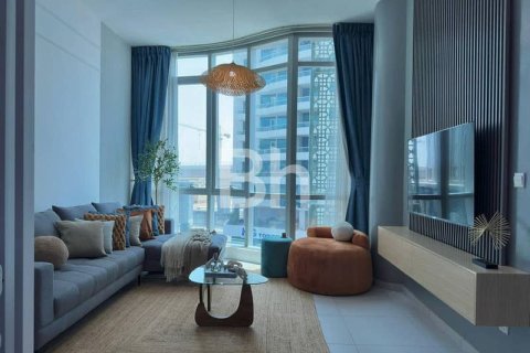 Appartement de 1 chambre  No. 113773 6