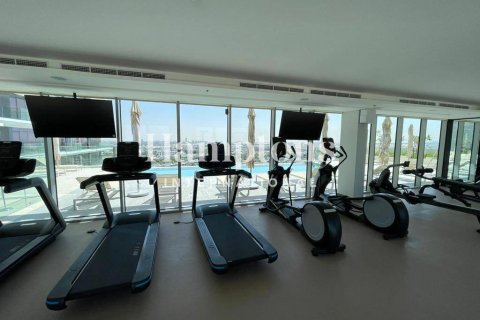 Квартира с 1 спальней  №118980 8