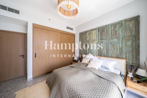 Квартира с 1 спальней  №118980 2