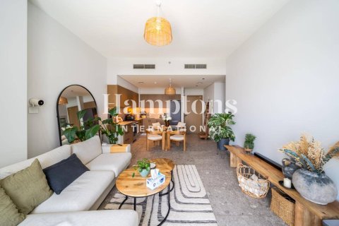 Квартира с 1 спальней  №118980 5