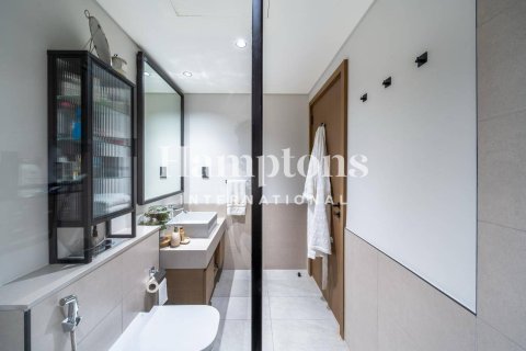 Квартира с 1 спальней  №118980 3