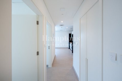 2 bedrooms Apartment No. 118984 14