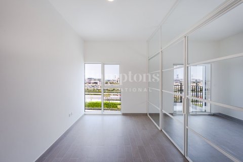 2 bedrooms Apartment No. 118984 10