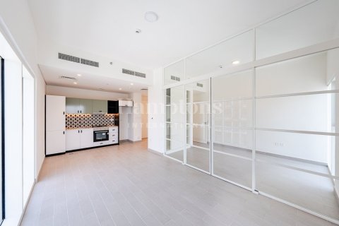 2 bedrooms Apartment No. 118984 7