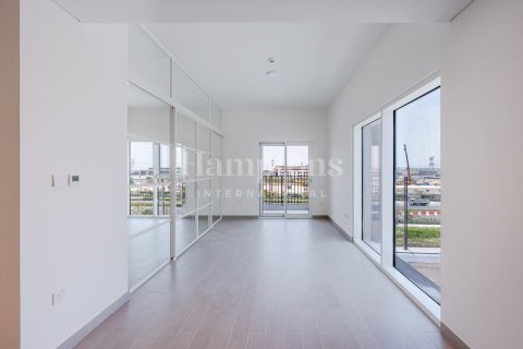 2 bedrooms Apartment No. 118984 11