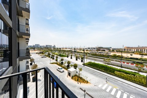 2 bedrooms Apartment No. 118984 8