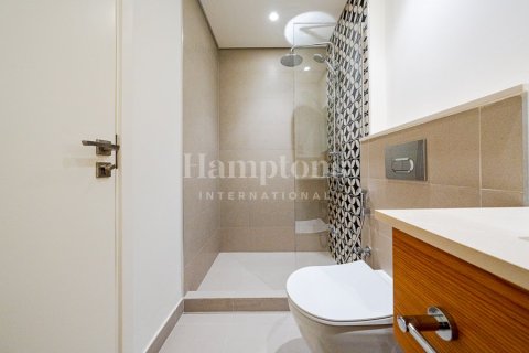 2 bedrooms Apartment No. 118984 9